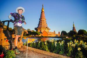 BIB: 6272
                            <button type="button" onclick="openModal(19239115)" class="btn btn-primary btn-sm float-right btn-popup" data-toggle="modal" data-target=".modal-high-quality">
                        <i class="fas fa-shopping-cart"></i> Add to Cart
                    </button>
                                            <button type="button" onclick="isThisMe(19239115, true)" class="btn btn-success btn-sm float-right btn-popup btn-isme hidden" data-toggle="tooltip" data-placement="bottom" title="นี่คือรูปของคุณใช่ไหม คลิกที่นี่เพื่อเอาเข้าอัลบั้ม">
                        <i class="fas fa-plus"></i> Add to album
                    </button>
                    <button type="button" onclick="isThisMe(19239115, false)" class="btn btn-warning btn-sm float-right btn-popup btn-isnotme hidden">
                        <i class="fas fa-ban"></i> Remove from album
                    </button>